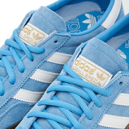 adidas（アディダス） ハンドボール スペツィアル / HANDBALL SPEZIAL