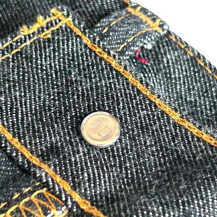 リゾルト15TH ANNIVERSARY GB710 RESOLUTE 