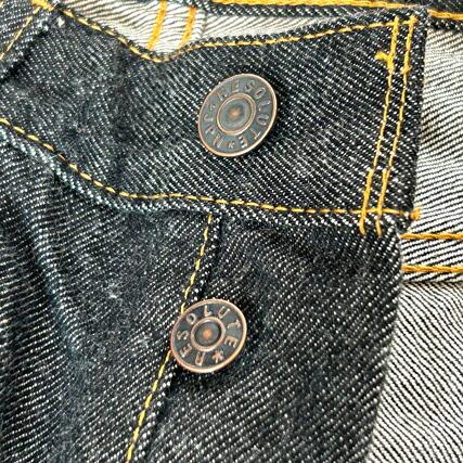 リゾルト15TH ANNIVERSARY GB710 RESOLUTE 