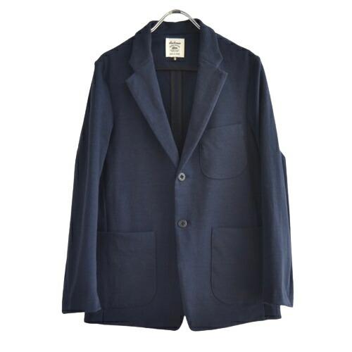 Jackman(ジャックマン) Stretch Jacket : chamber - 通販 - Yahoo