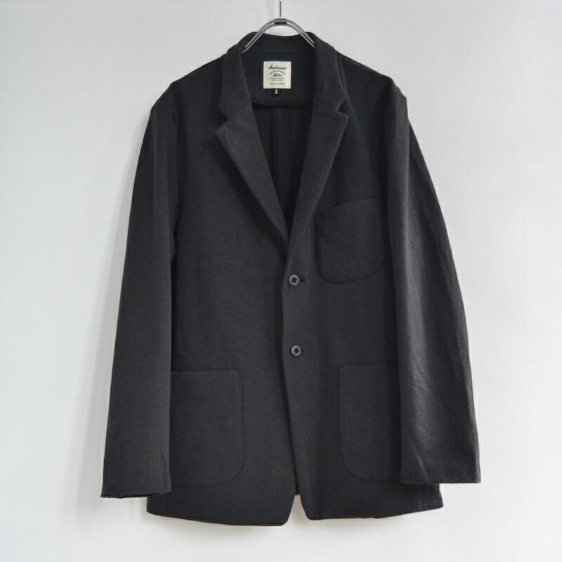 Jackman 　ジャケット Jackman(ジャックマン) Stretch Jacket : chamber - 通販 - Yahoo