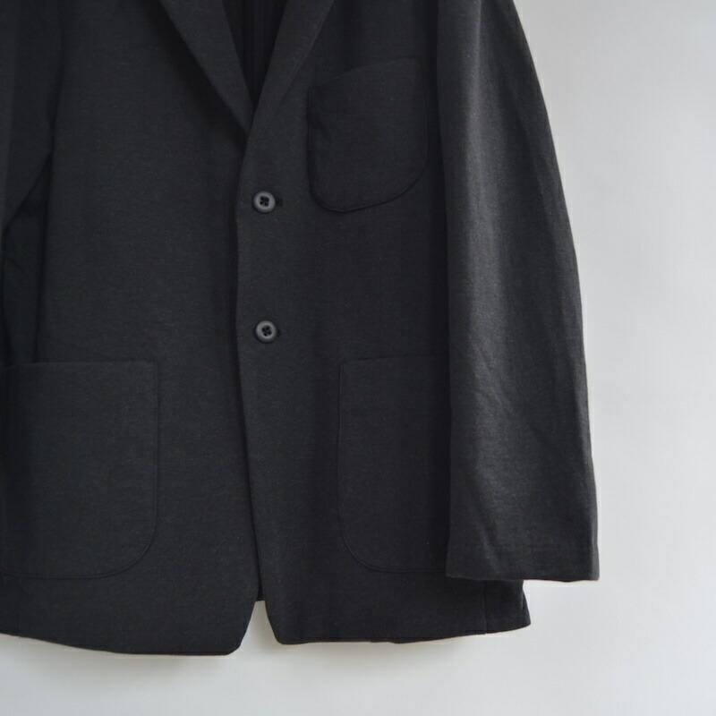 Jackman(ジャックマン) Stretch Jacket : chamber - 通販 - Yahoo