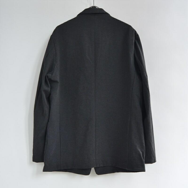 Jackman(ジャックマン) Stretch Jacket : chamber - 通販 - Yahoo