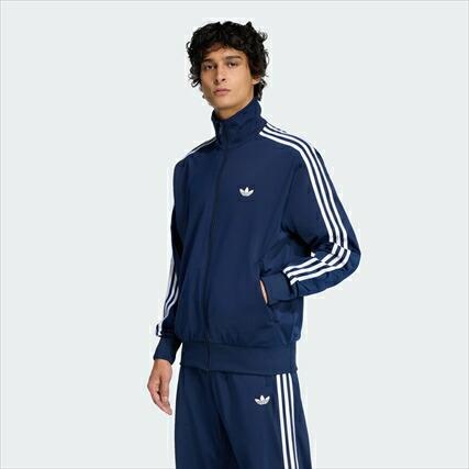 adidas（アディダス） ファイヤーバード トラックトップ（ジャージ