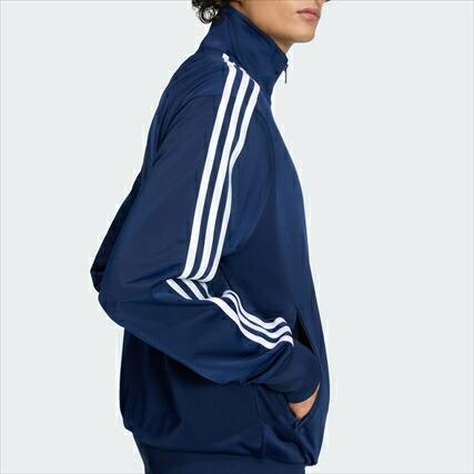 adidas（アディダス） ファイヤーバード トラックトップ（ジャージ