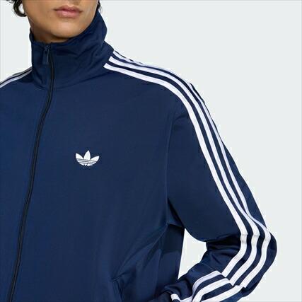 adidas（アディダス） ファイヤーバード トラックトップ（ジャージ