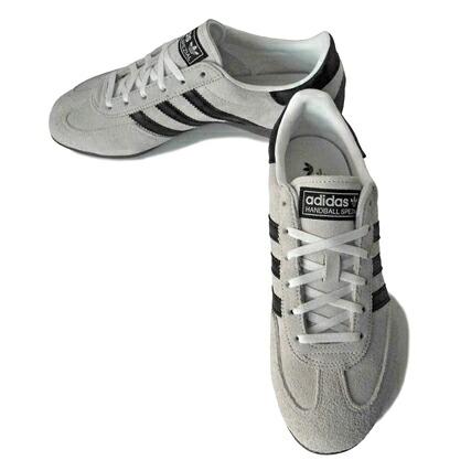 adidas（アディダス） ハンドボール スペツィアル ロープロファイル