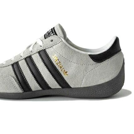 adidas（アディダス） ハンドボール スペツィアル ロープロファイル