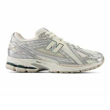 [10%OFF] new balance(ニューバランス) M1906R EE｜chamber｜03