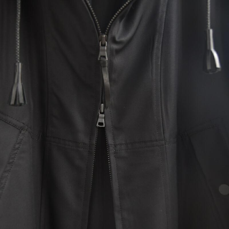 AUBERGE（オーベルジュ） MAXIME（マキシム）Blackの画像