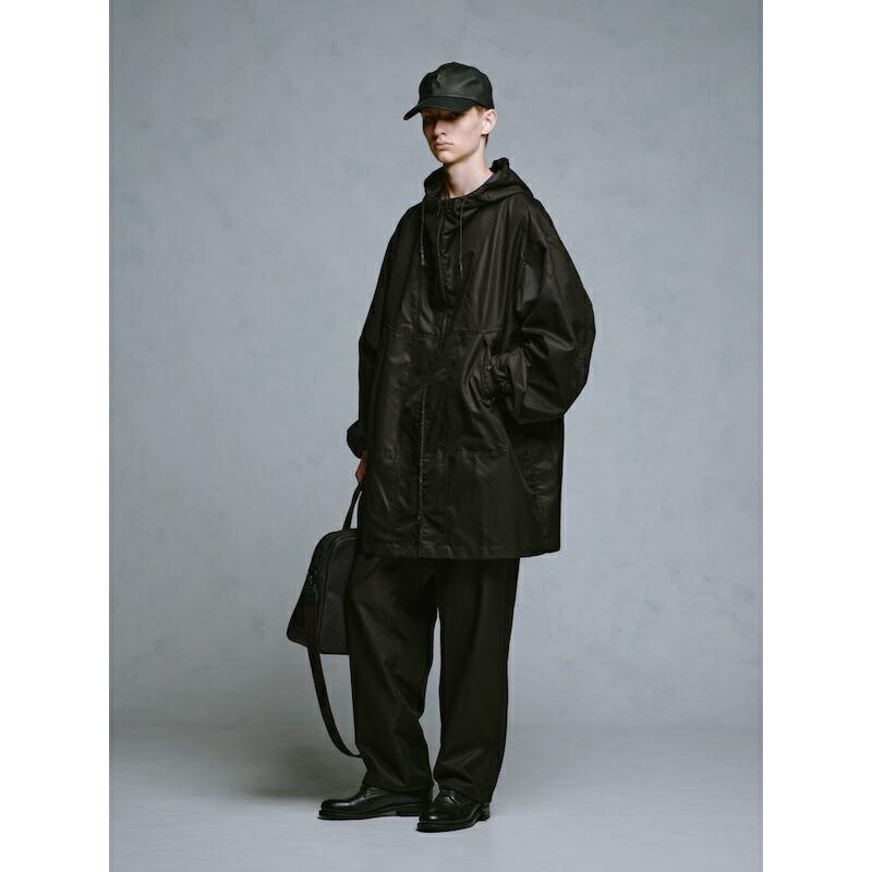 AUBERGE（オーベルジュ） MAXIME（マキシム）Blackの画像