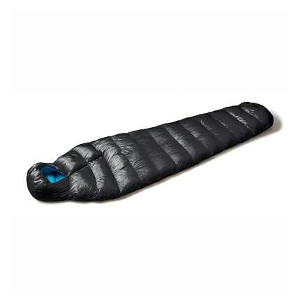 NANGA(ナンガ) MINIMARHYTHM 5 BELOW (N12YBK14) BLK : n12ybk14 