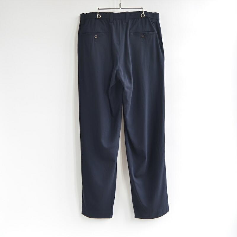 AUBERGE（オーベルジュ） RUBEN（ルベン）Greige/Navy : chamber