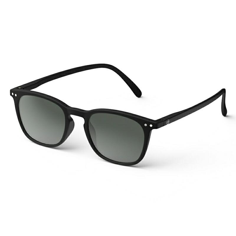 IZIPIZI（イジピジ）SUN-#E-Black | 