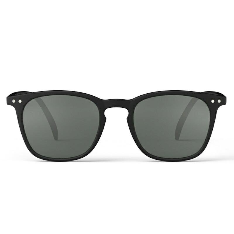 IZIPIZI（イジピジ）SUN-#E-Black |  | 01
