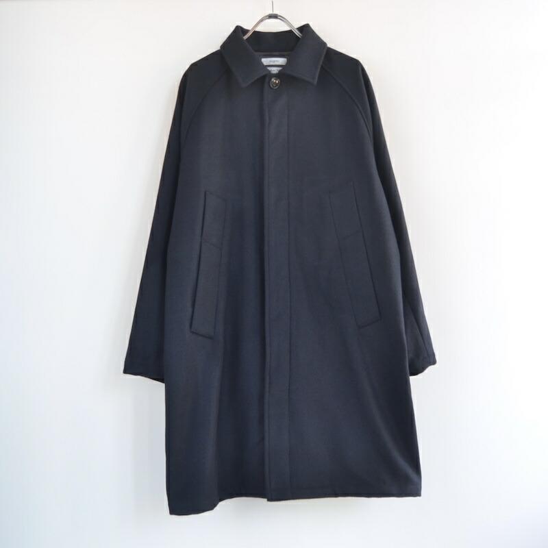 wf1-j142-25aw