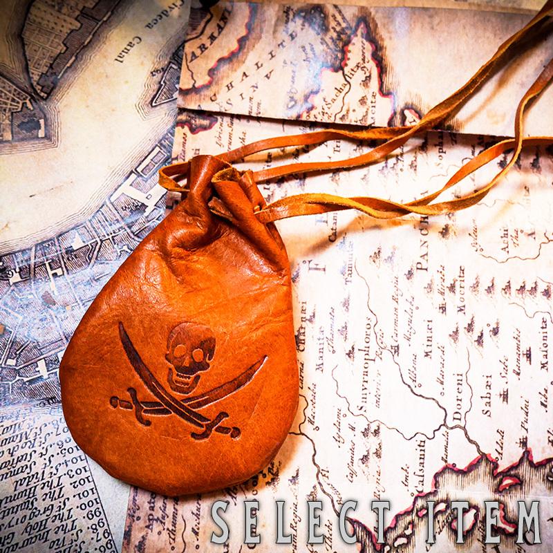 パイレーツ スティッチ 海賊 コインケース パイレーツ スティッチ 海賊 コインケース 懐かしのグッズ