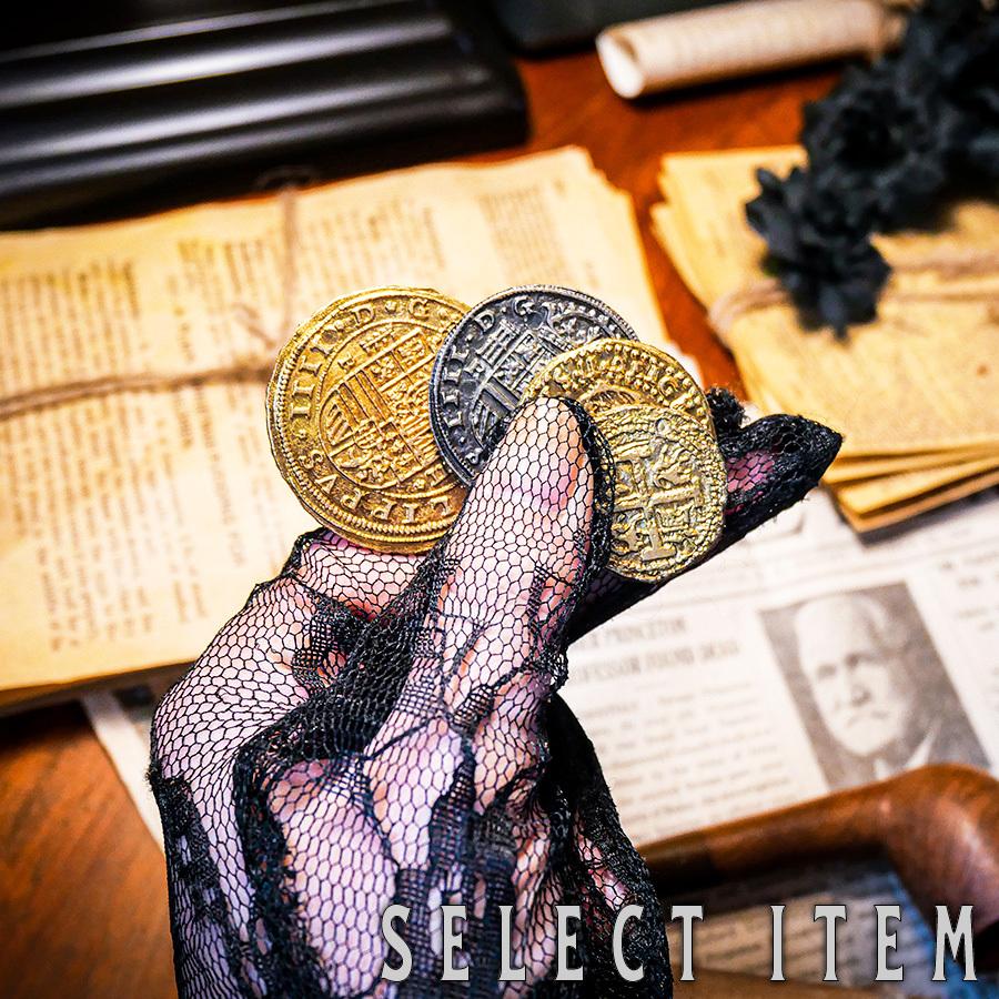 パイレーツ スティッチ 海賊 コインケース パイレーツ スティッチ 海賊 コインケース 懐かしのグッズ