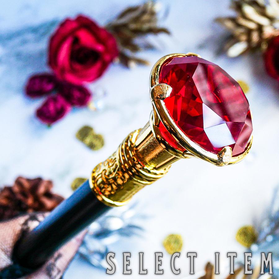 【デッキ まとめ売り】ダークステイツ リィエル・オディウム軸 デッキ まとめ売り】ダークステイツ リィエル・オディウム軸