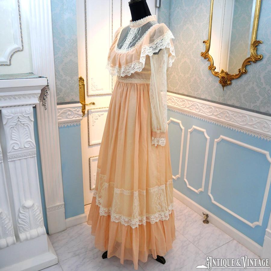 Revere サックス本体 激レア　ジャンク　エングレービング装飾 500円引きクーポン】 Revere サックス本体 激レアジャンクエン