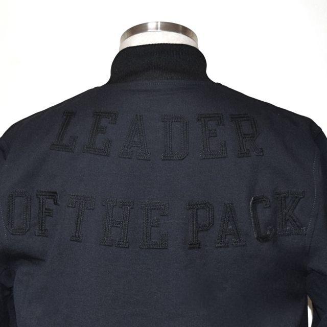 ART COMES FIRST x FRED PERRY アート・カムズ・ファースト