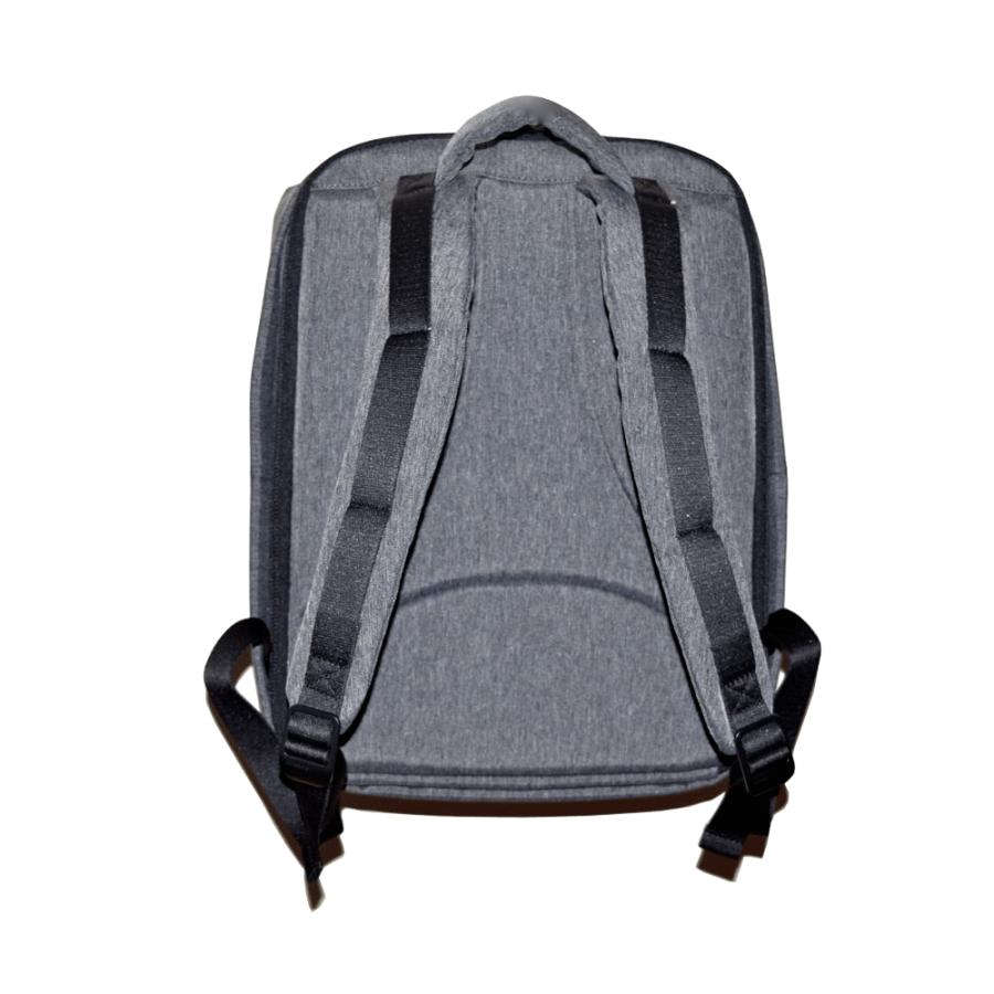 ライン cote&ciel コートエシエル RHINE S 28856 バックパック ECO