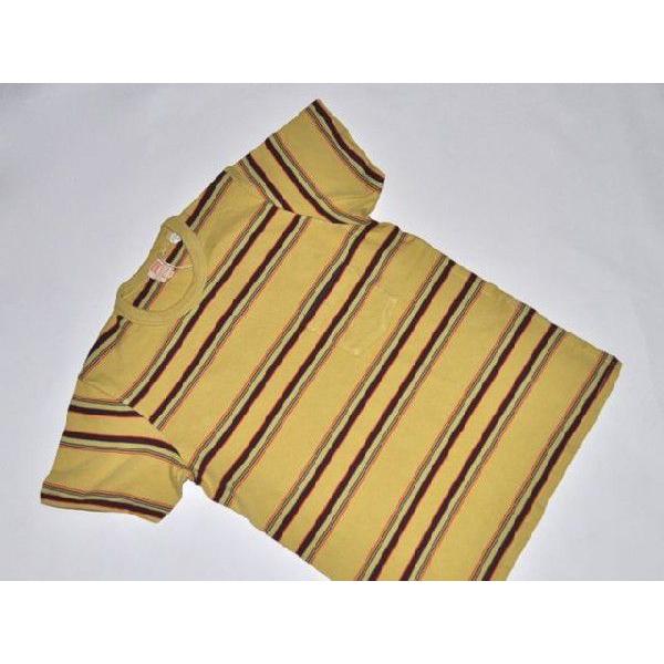 70年代Levi's ベージュ Tシャツ ヴィンテージ　染み込み　ACRON 70年代Levi's ベージュ Tシャツ ヴィンテージ 染み込み ACRON