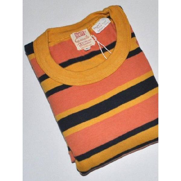 Levi's VINTAGE CLOTHING LEVI'S リーバイス ヴィンテージ