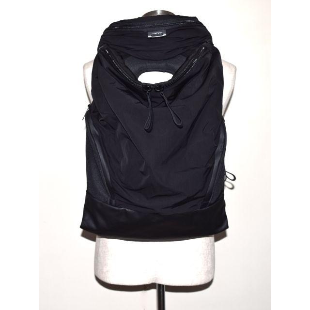 ティムサ cote&ciel コートエシエル TIMSAH 28673 ラックサック ティムサ cote&ciel コートエシエル TIMSAH 28673 ラックサック