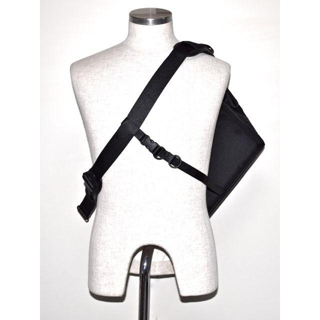 cote&ciel コートエシェル メッセンジャーバッグ 楽天市場】【最大44倍 11/20限定】 ノベルティ付 【正規品1年保証