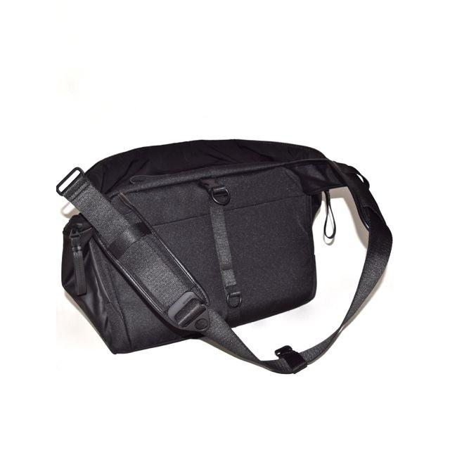 Cote&Ciel cote&ciel コートエシエル ODER-SPREE 28674 Cote&Ciel cote&ciel コートエシエル ODER-SPREE 28674