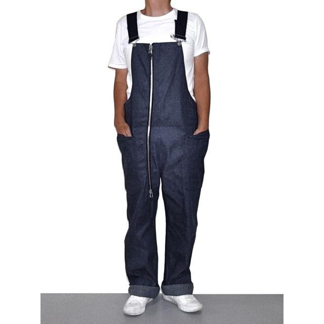 COMFY OUTDOOR GARMENT オーバーオール COMFY OUTDOOR GARMENT (コムフィアウトドアガーメント