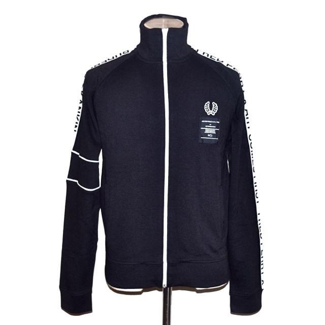 FRED PERRY ART COMES FIRST x アート・カムズ・ファースト FRED PERRY ART COMES FIRST x アート・カムズ・ファースト