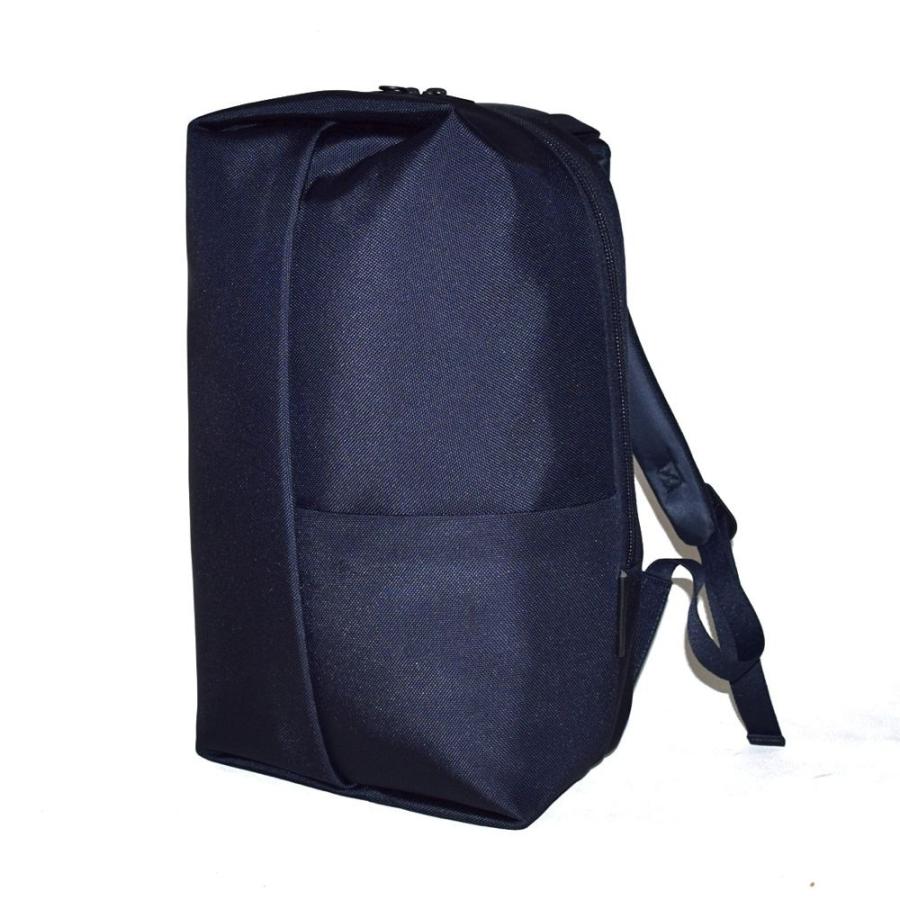 ソルモンヌ cote&ciel コートエシエル SORMONNE 28780 ラック ソルモンヌ cote&ciel コートエシエル SORMONNE 28780 ラック