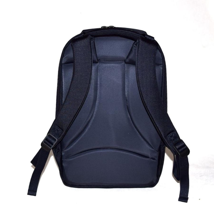 ソルモンヌ cote&ciel コートエシエル SORMONNE 28780 ラック ソルモンヌ cote&ciel コートエシエル SORMONNE 28780 ラック