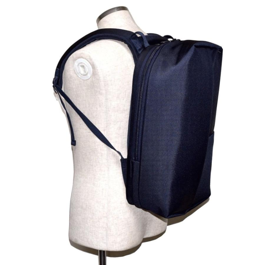 ソルモンヌ cote&ciel コートエシエル SORMONNE 28780 ラックサック