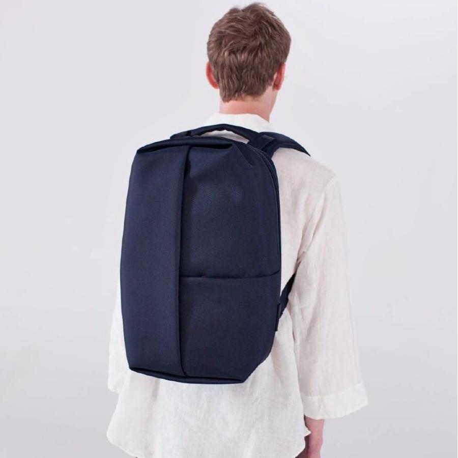 ソルモンヌ cote&ciel コートエシエル SORMONNE 28780 ラック ソルモンヌ cote&ciel コートエシエル SORMONNE 28780 ラック