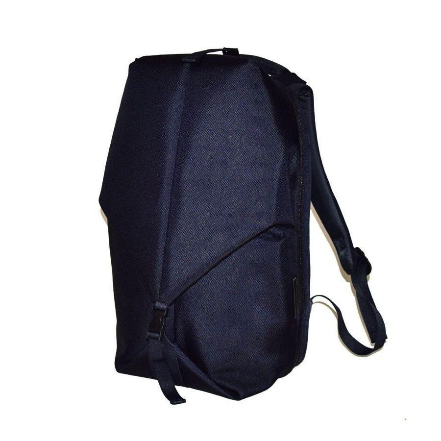 オリル cote&ciel コートエシエル ORIL SMALL 28775 ラック オリル cote&ciel コートエシエル ORIL SMALL 28775 ラック