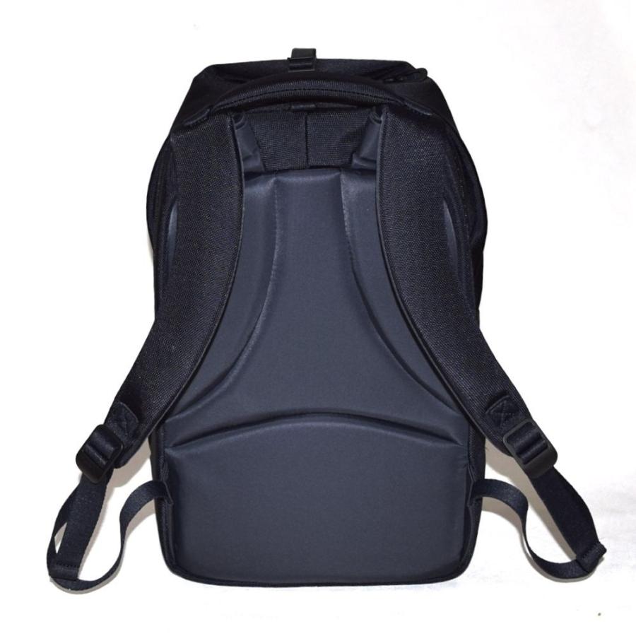 オリル cote&ciel コートエシエル ORIL SMALL 28775 ラック オリル cote&ciel コートエシエル ORIL SMALL 28775 ラック