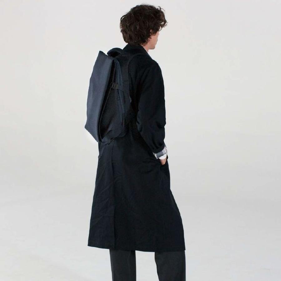 美品Cote&Ciel (コートエシエル) Isar sサイズ Amazon.co.jp: Cote&Ciel コートエシエル Isar Rucksack Sサイズ