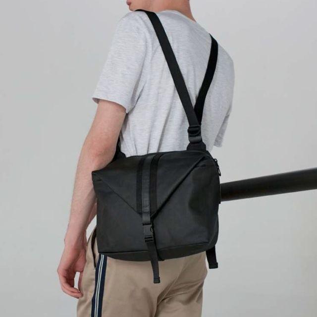 Yakima(Cote&Ciel) cote&ciel コートエシエル YAKIMA 28764