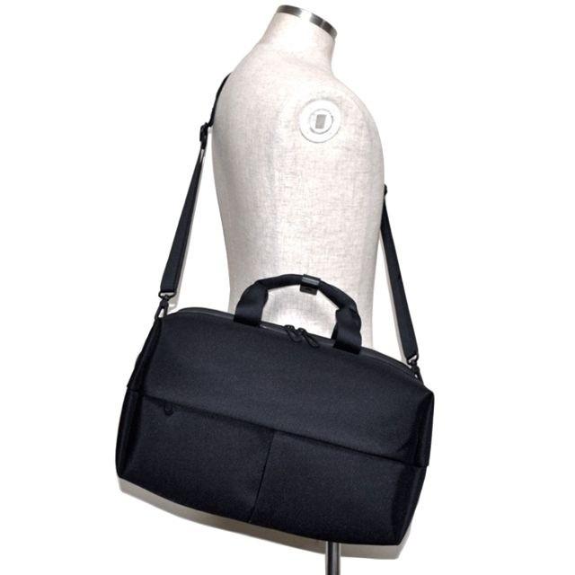 ガロンヌ cote&ciel コートエシエル GARONNE 28774 ハンドヘルド