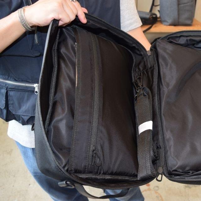 ガロンヌ cote&ciel コートエシエル GARONNE 28774 ハンドヘルド