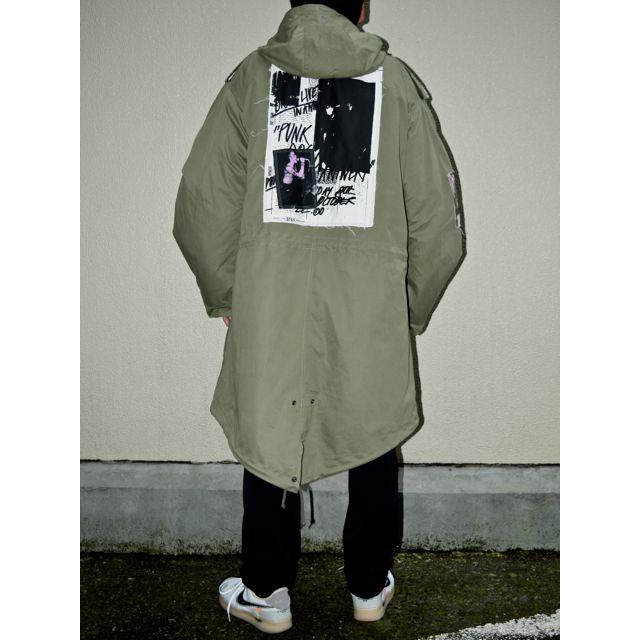 RAF SIMONS 2020AW新作 x FRED PERRY ラフ・シモンズ フレッド RAF SIMONS 2020AW新作 x FRED PERRY ラフ・シモンズ フレッド
