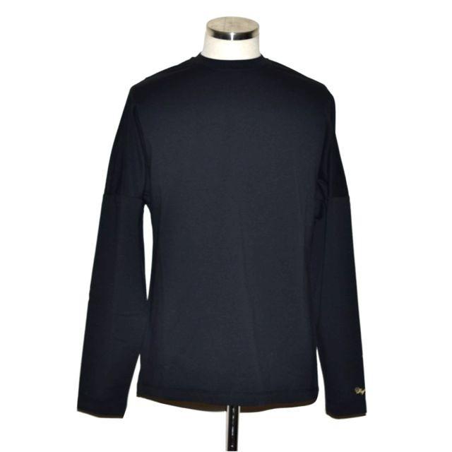 RAF SIMONS x FRED PERRY ラフ・シモンズ フレッドペリー SM8136 RAF SIMONS x FRED PERRY ラフ・シモンズ フレッドペリー SM8136