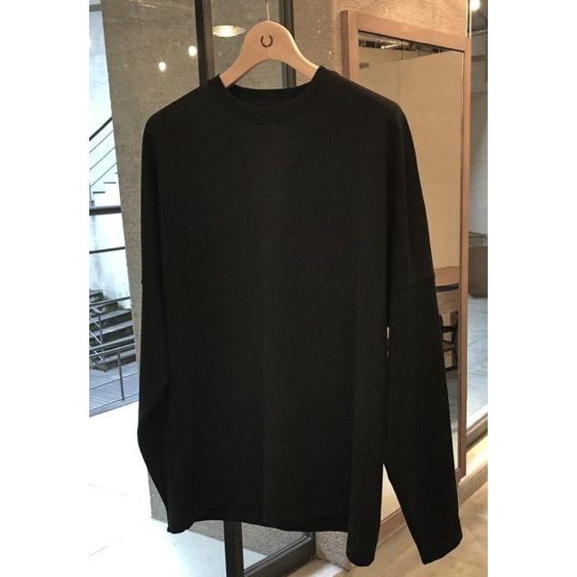 RAF SIMONS x FRED PERRY ラフ・シモンズ フレッドペリー SM8136