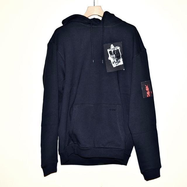 RAF SIMONS x FRED PERRY ラフ・シモンズ フレッドペリー コラボ RAF SIMONS x FRED PERRY ラフ・シモンズ フレッドペリー コラボ