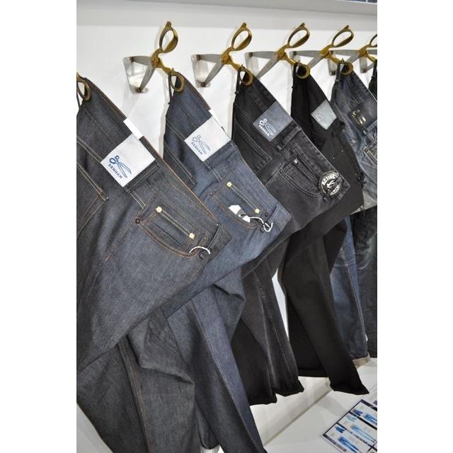 DENHAM デンハム ジーンズ・メーカー BOLT ASNBF スキニー DENHAM デンハム ジーンズ・メーカー BOLT ASNBF スキニー