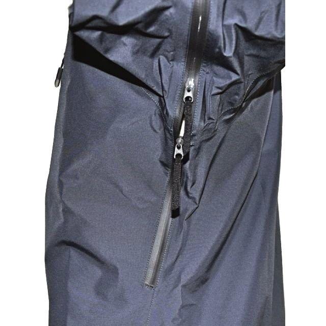 tilak / ジャケット/L/--/GRY tilak（ティラック） STINGER Pro JACKET 3-Layer GORE-TEX Pro