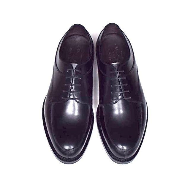 JALAN SRIWIJAYA（ジャラン スリウァヤ） Jalan Sriwijaya 98809